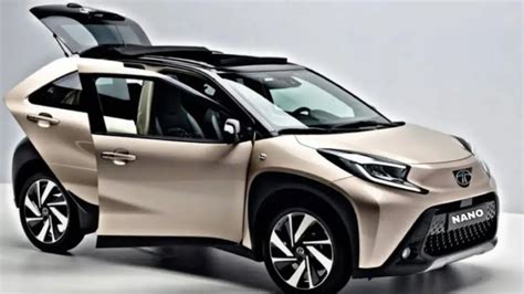 Tata 2025 To𝚛rent Dow𝚗load