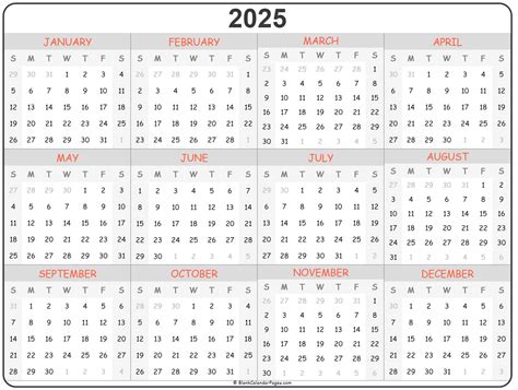 Dubbel Zes 2025 safe